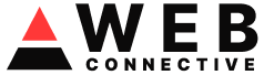 Web Connective Logo